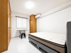 Blk 707 Chong Pang Green (Yishun), HDB 3 Rooms #614451801